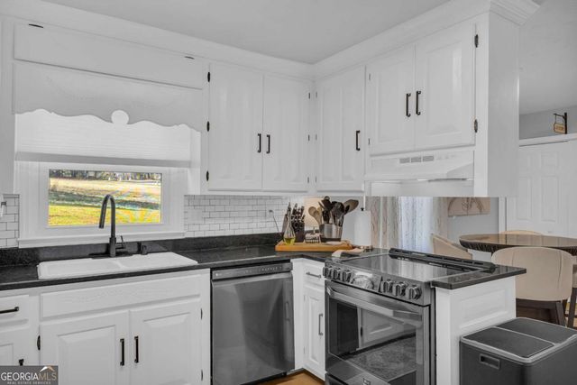 306 Providence Road, Athens, GA 30606