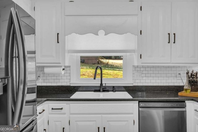 306 Providence Road, Athens, GA 30606