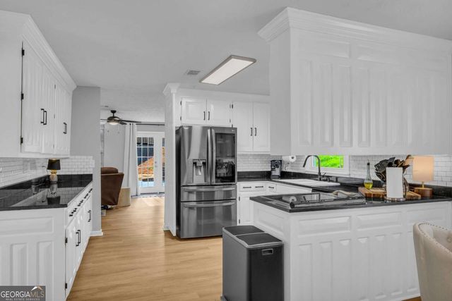 306 Providence Road, Athens, GA 30606