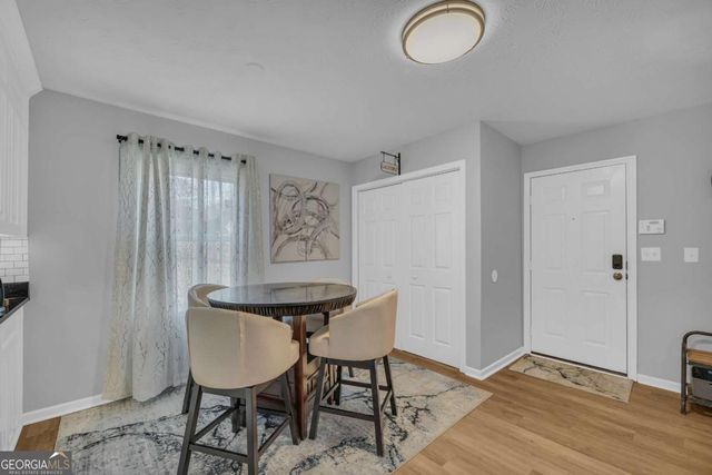 306 Providence Road, Athens, GA 30606