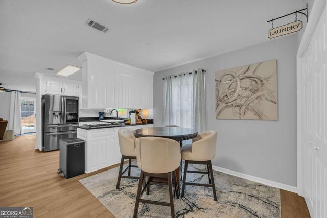 306 Providence Road, Athens, GA 30606