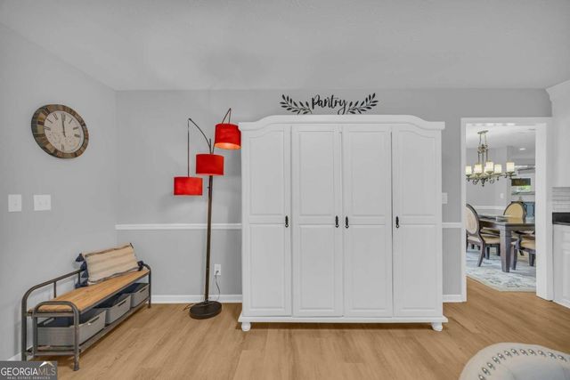 306 Providence Road, Athens, GA 30606