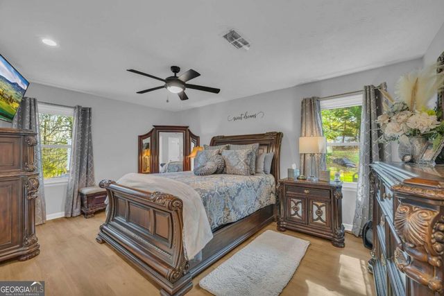 306 Providence Road, Athens, GA 30606