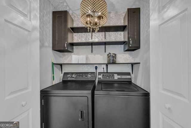 306 Providence Road, Athens, GA 30606