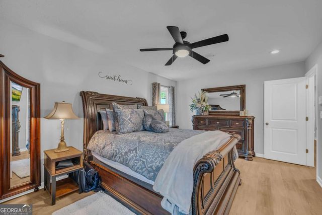 306 Providence Road, Athens, GA 30606