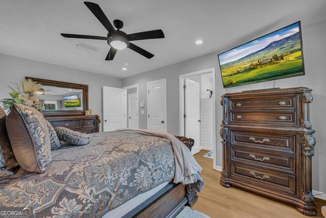 306 Providence Road, Athens, GA 30606