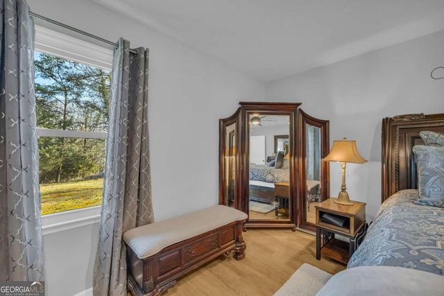 306 Providence Road, Athens, GA 30606