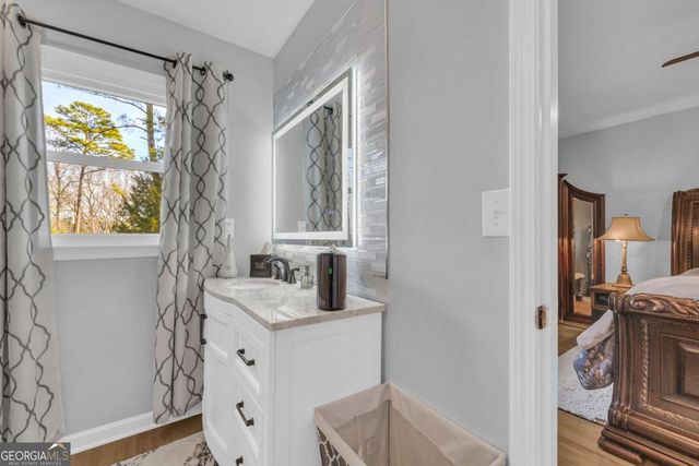 306 Providence Road, Athens, GA 30606