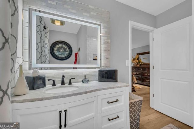 306 Providence Road, Athens, GA 30606