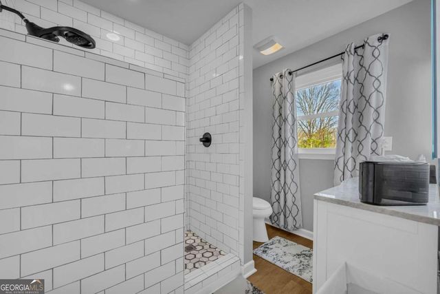 306 Providence Road, Athens, GA 30606