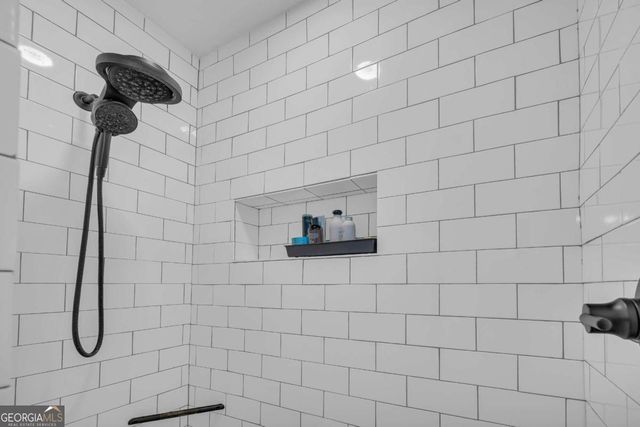 306 Providence Road, Athens, GA 30606