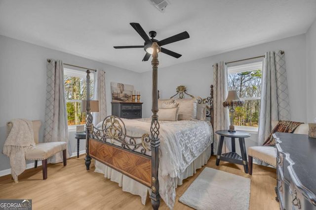 306 Providence Road, Athens, GA 30606