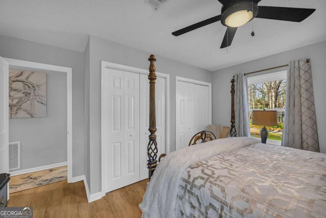 306 Providence Road, Athens, GA 30606