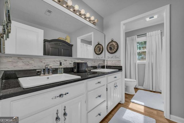 306 Providence Road, Athens, GA 30606