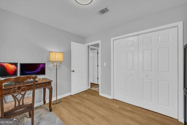 306 Providence Road, Athens, GA 30606