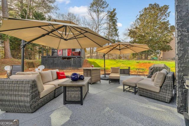 306 Providence Road, Athens, GA 30606