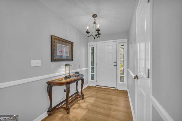 306 Providence Road, Athens, GA 30606