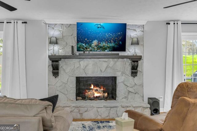 306 Providence Road, Athens, GA 30606