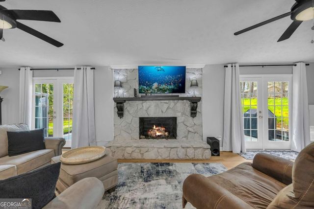 306 Providence Road, Athens, GA 30606