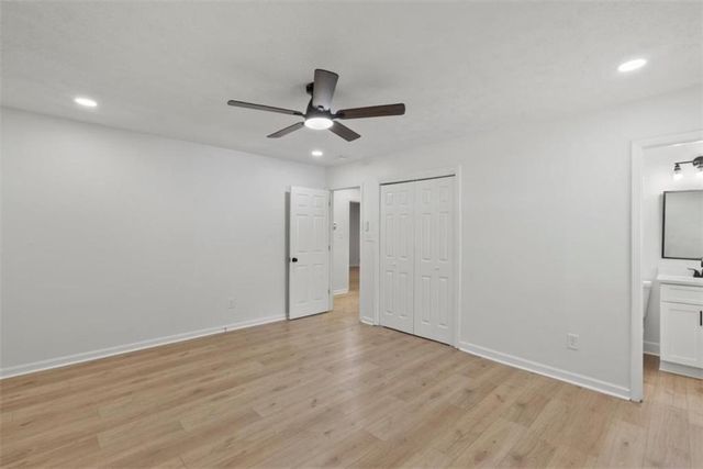 1578 Pintail Road, Jonesboro, GA 30238