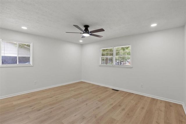 1578 Pintail Road, Jonesboro, GA 30238