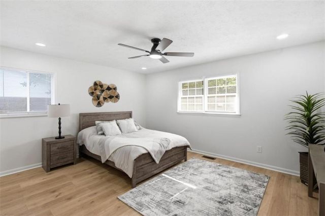 1578 Pintail Road, Jonesboro, GA 30238