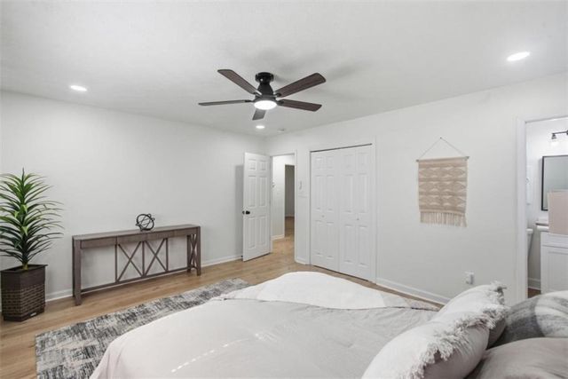 1578 Pintail Road, Jonesboro, GA 30238