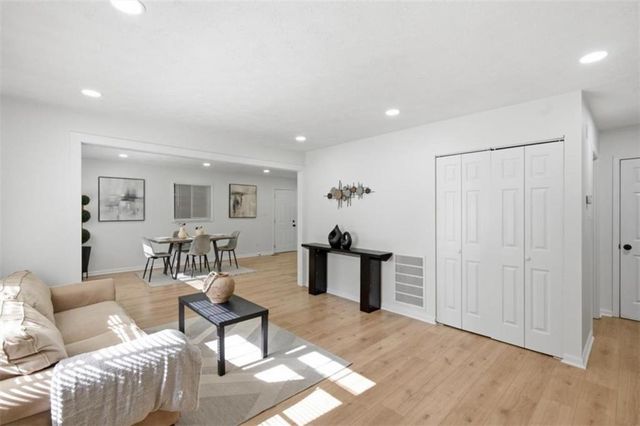 1578 Pintail Road, Jonesboro, GA 30238