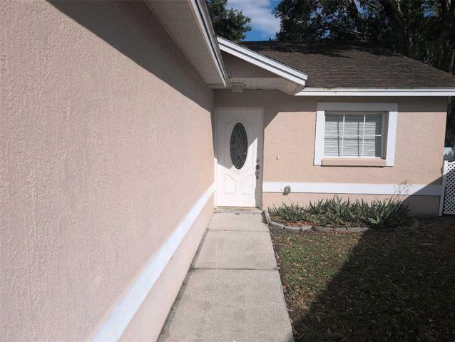 2145 SANDY HOOK, Lakeland, FL 33813
