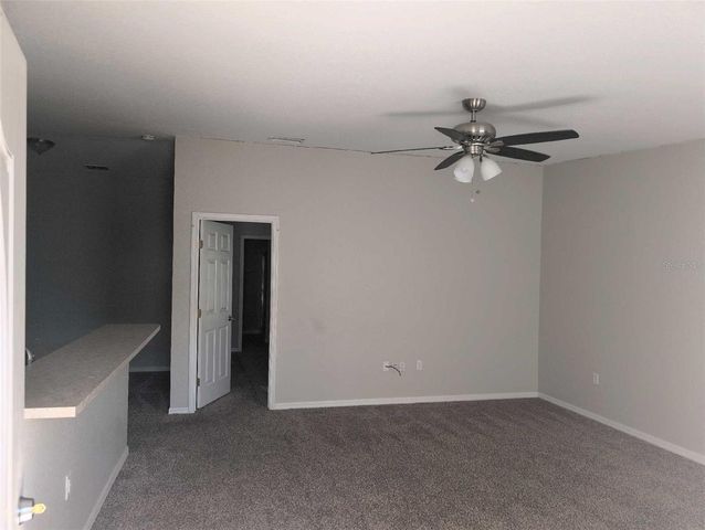 2145 SANDY HOOK, Lakeland, FL 33813