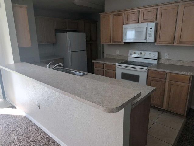 2145 SANDY HOOK, Lakeland, FL 33813