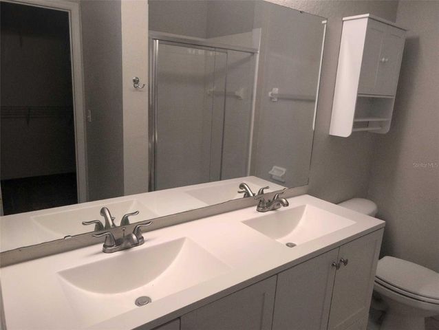 2145 SANDY HOOK, Lakeland, FL 33813