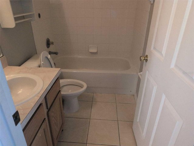 2145 SANDY HOOK, Lakeland, FL 33813