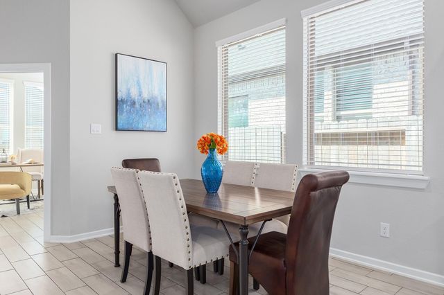 107 Yellow Perch Way, Conroe, TX 77318