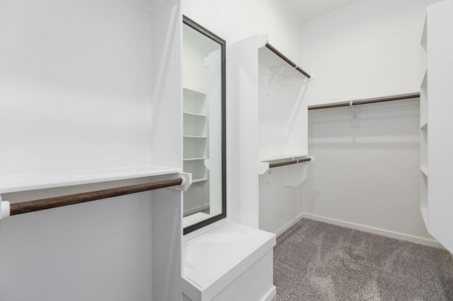 107 Yellow Perch Way, Conroe, TX 77318