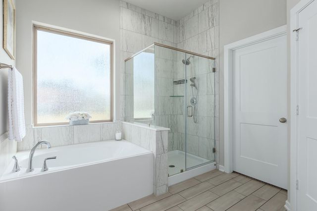 107 Yellow Perch Way, Conroe, TX 77318