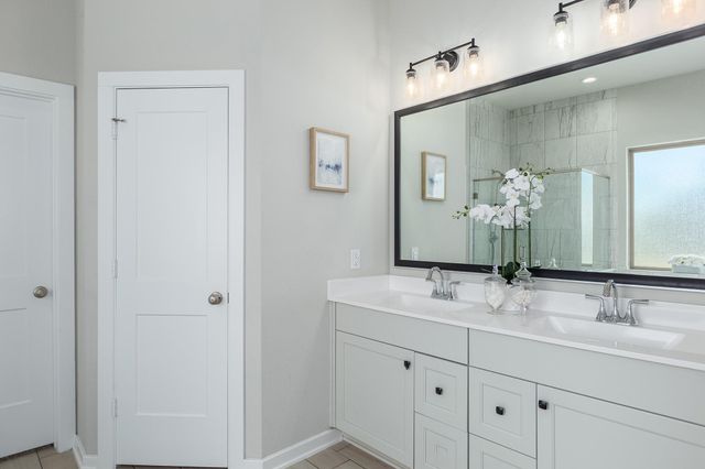 107 Yellow Perch Way, Conroe, TX 77318