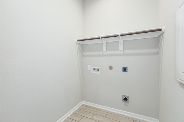 107 Yellow Perch Way, Conroe, TX 77318