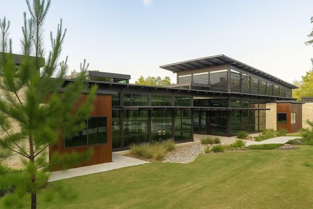 107 Yellow Perch Way, Conroe, TX 77318