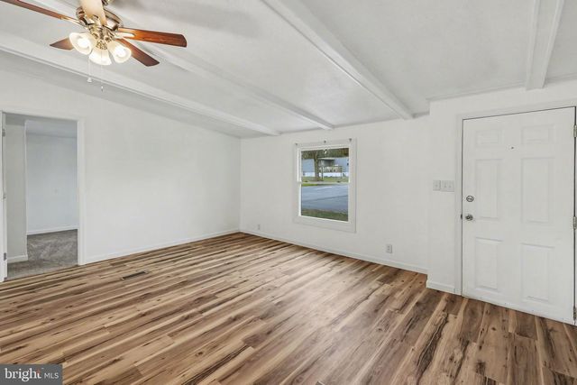 31 CYPRESS LANE, Carlisle, PA 17015