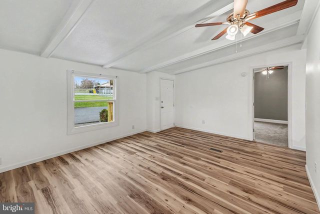 31 CYPRESS LANE, Carlisle, PA 17015