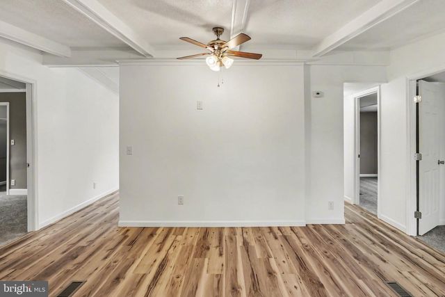 31 CYPRESS LANE, Carlisle, PA 17015