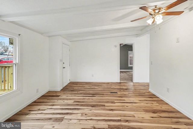 31 CYPRESS LANE, Carlisle, PA 17015