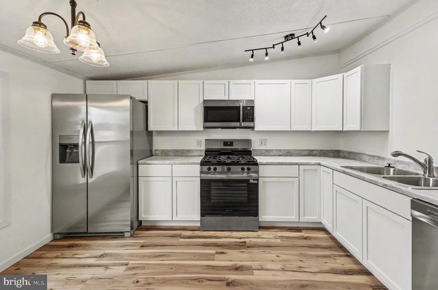 31 CYPRESS LANE, Carlisle, PA 17015