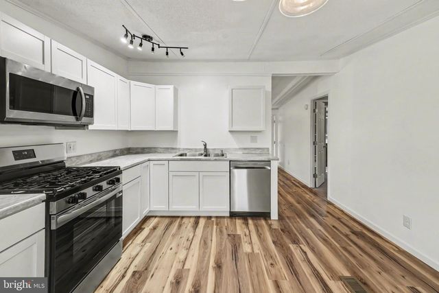 31 CYPRESS LANE, Carlisle, PA 17015