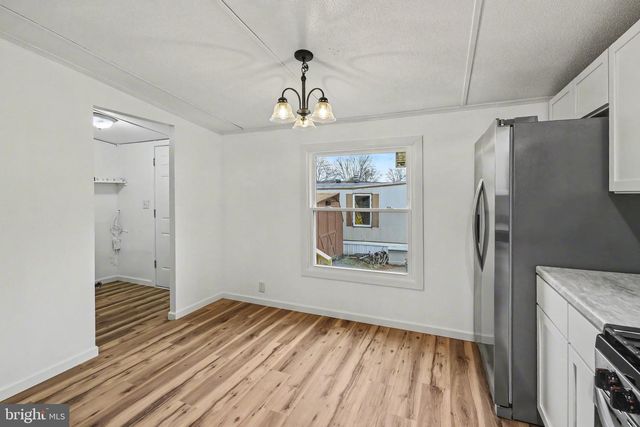 31 CYPRESS LANE, Carlisle, PA 17015