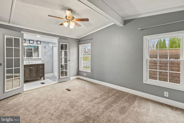 31 CYPRESS LANE, Carlisle, PA 17015