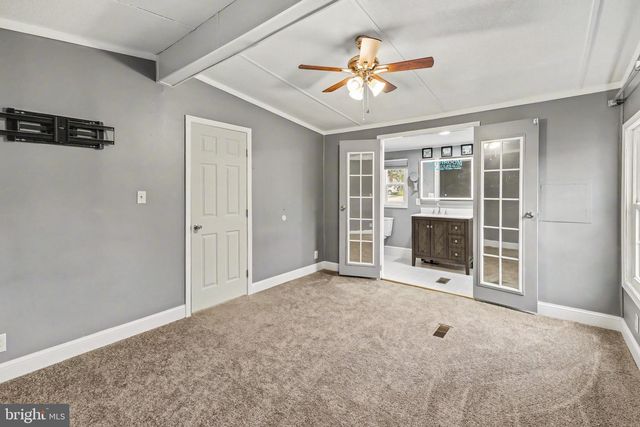 31 CYPRESS LANE, Carlisle, PA 17015