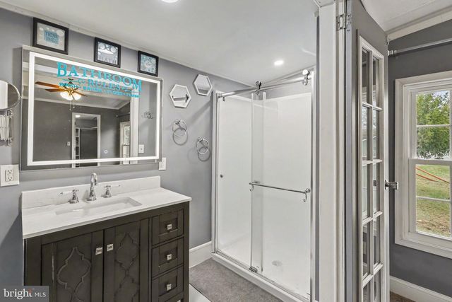 31 CYPRESS LANE, Carlisle, PA 17015