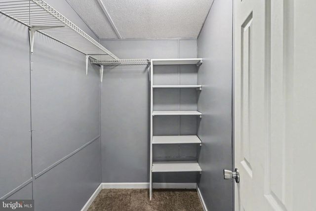 31 CYPRESS LANE, Carlisle, PA 17015